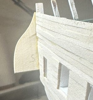 260908e-UpperTransom.jpeg