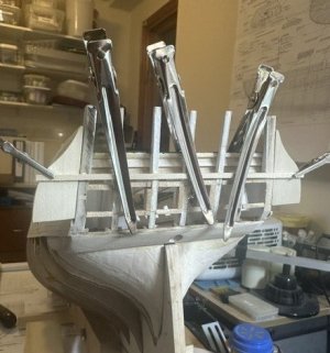 260908f-UpperTransom.jpeg