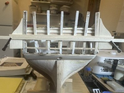 260908g-UpperTransom.jpeg