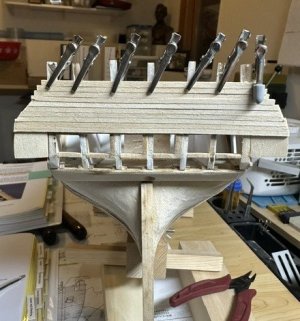 260908h-UpperTransom.jpeg