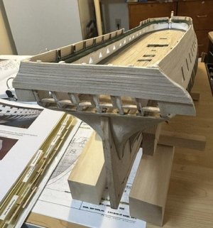 260908j-UpperTransom.jpeg
