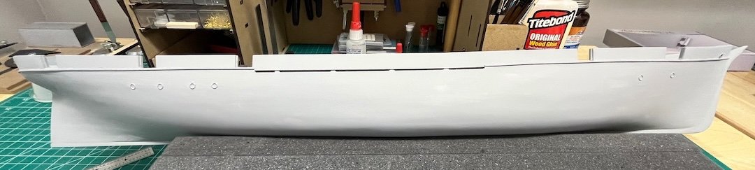 Really done starboard.jpeg