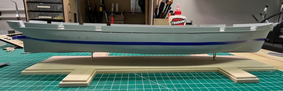 Waterline starboard.jpeg