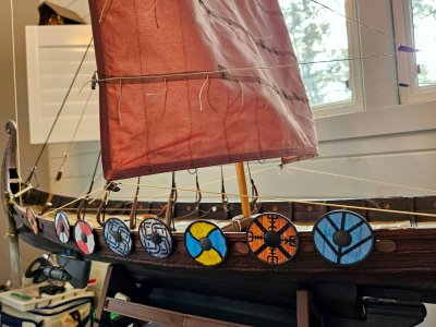OSE SEP26 SHIELDS.jpg OSE SEP26 SHIELDS.jpg