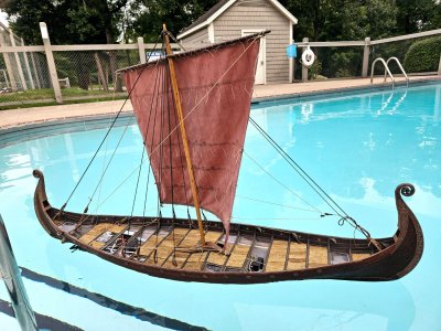 OSE SEP26 FULL POOL.jpg OSE SEP26 FULL POOL.jpg
