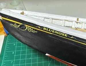 231014b-Scrollwork_PortSide.jpg 231014b-Scrollwork_PortSide.jpg