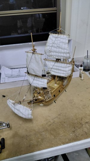 20260910_192213.jpg