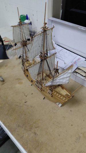 20260910_192105.jpg