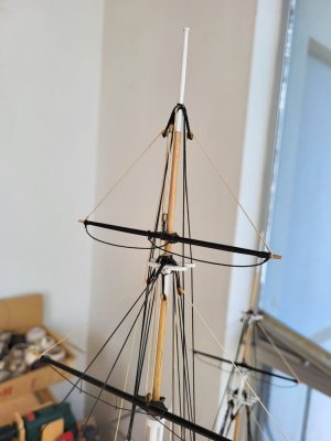 20260910_120839.jpg
