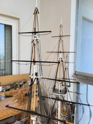 20260910_120955.jpg