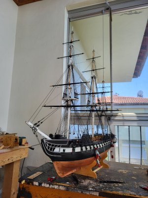 20260910_121545.jpg
