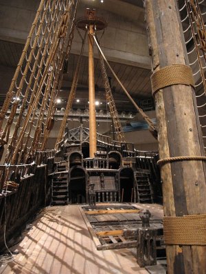 800px-Vasa-weather_deck_view_1280.jpg 800px-Vasa-weather_deck_view_1280.jpg