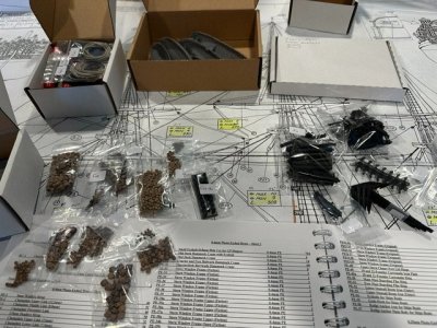 Unboxing 4.jpeg