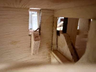 IMG_0221.jpeg