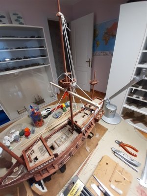 20201212_111659_1280.jpg