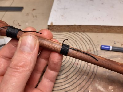 20201221_124218_1280.jpg