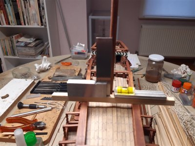 20201221_144058_1280.jpg