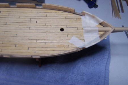 03_Overhead view of secured Bowsprit.JPG