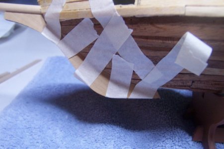 06_Another_Closeup_Port Stem Jig.JPG