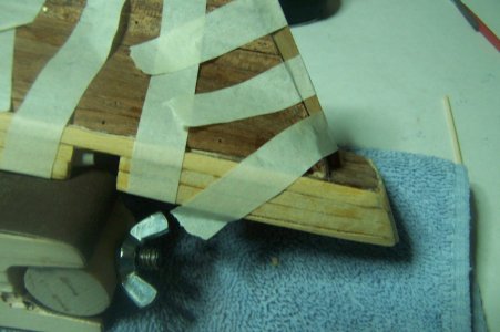 100_1536.JPG