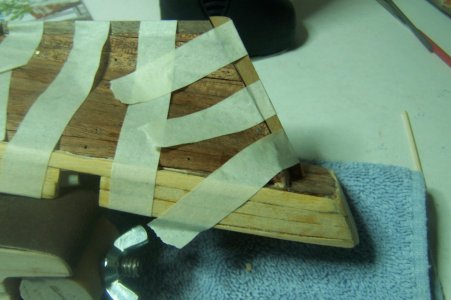 100_1537.JPG