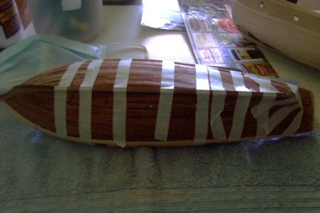 100_1539.JPG