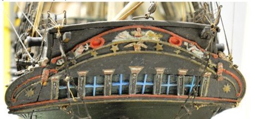 Hull_Stern-2.jpg