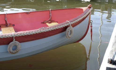 DonutFenderBoatweb-800x485.jpg