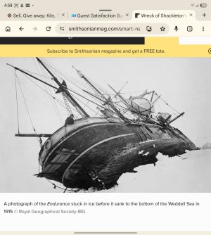 Screenshot_20260425_165830_Chrome.jpg