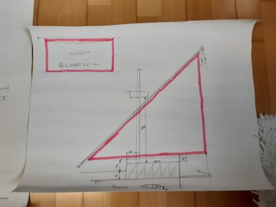 20210724_141309_1280.jpg