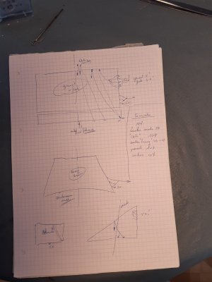 20211121_131914_1280.jpg