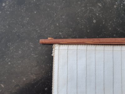 20210925_145608_1280.jpg
