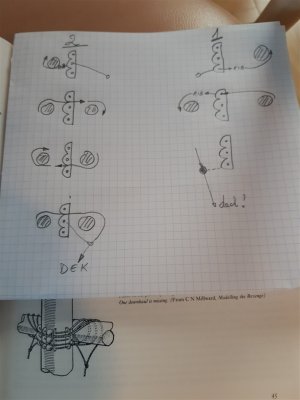 20220414_181941_1280.jpg