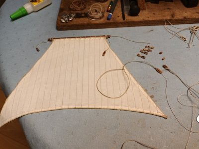 20220701_222044_1280.jpg