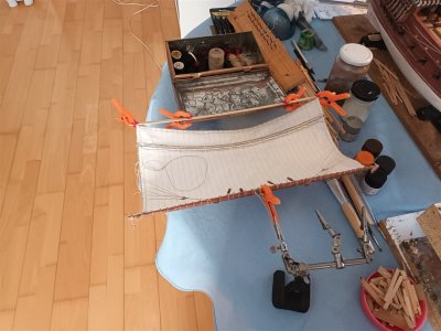 20220901_182127_1280.jpg
