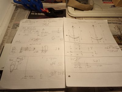 20221129_155443_1280.jpg