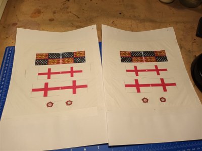 20230113_175743_1280.jpg