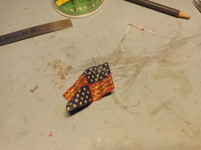 20230115_154522_1280.jpg