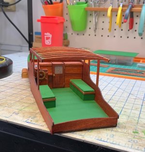 My benches.jpg My benches.jpg