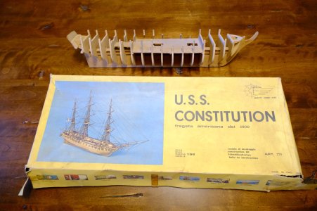 USSCONST_001.JPG USSCONST_001.JPG