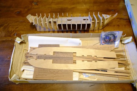 USSCONST_002.JPG USSCONST_002.JPG