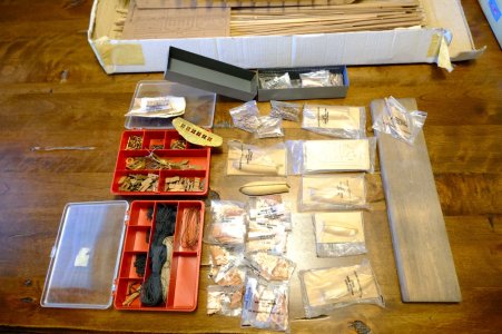 USSCONST_009.JPG USSCONST_009.JPG