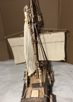 IMG_1400.jpeg