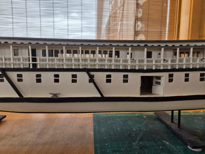 576.jpg