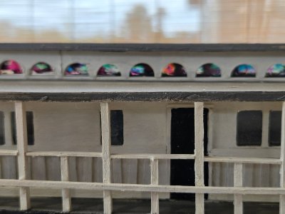 579.jpg