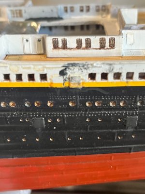 IMG_3619.jpeg