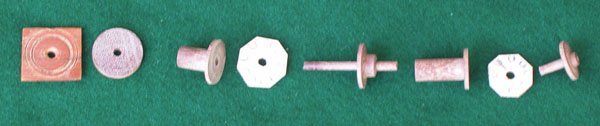 double capstan essex 01.jpg