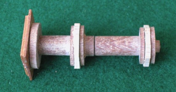 double capstan essex 02.jpg