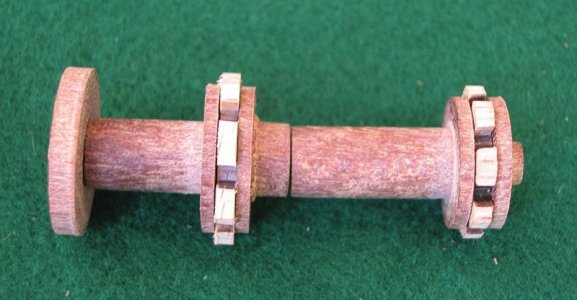 double capstan essex 04.jpg