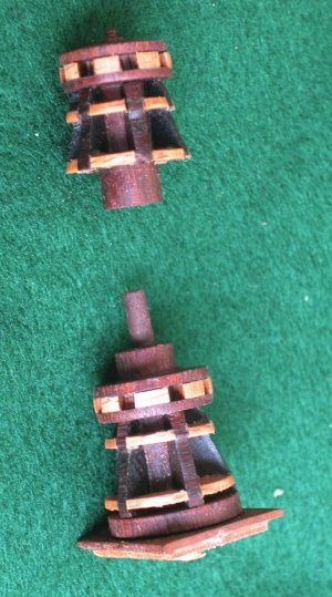 double capstan essex 05.jpg